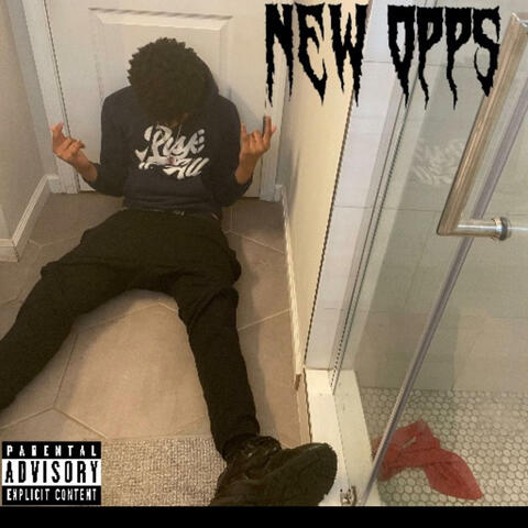 New opps