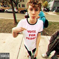 Fairy Dust Freestyle