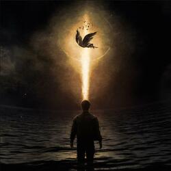 FALLEN ANGELS (feat. Leskiv)