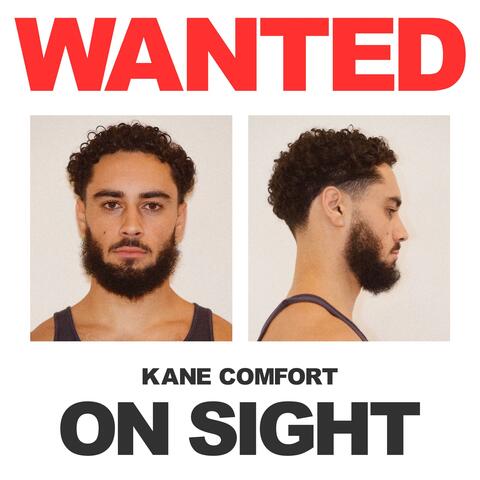 ON SIGHT