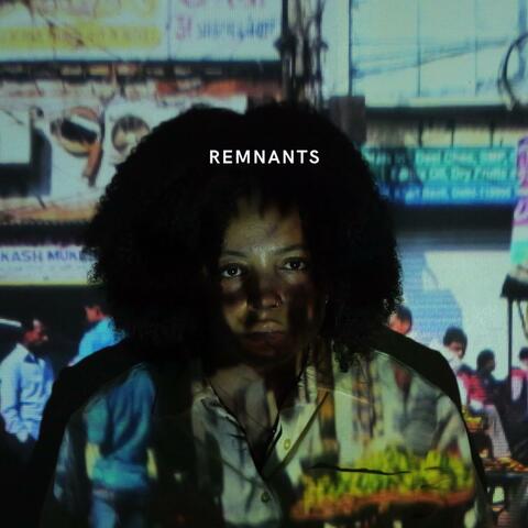 Remnants