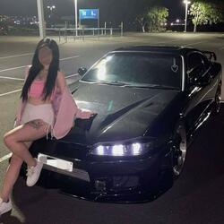 sexy aesthetic (Instrumental)