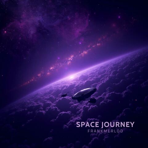 Space Journey