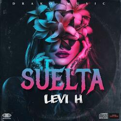 Levi H ("Suelta")