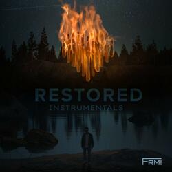 Go with You (Instrumental Version)