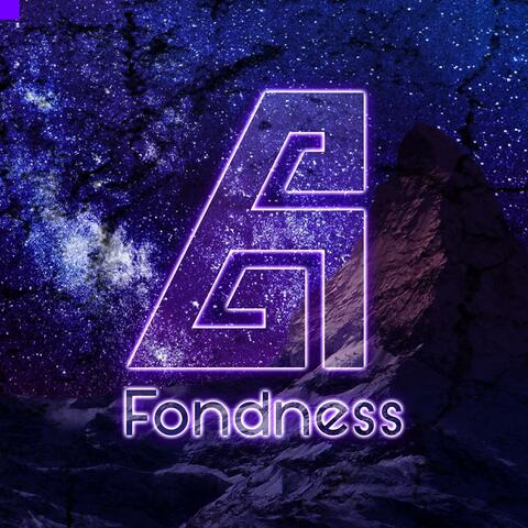 Fondness