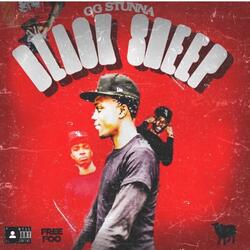Black Sheep
