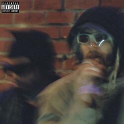 INFLATION (feat. Lord of Rage)