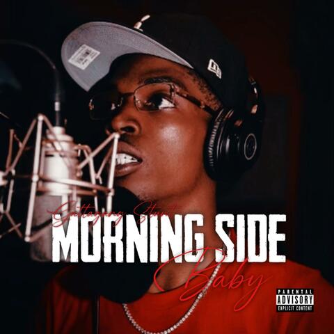 MorningSide Baby