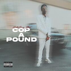 Cop A Pound