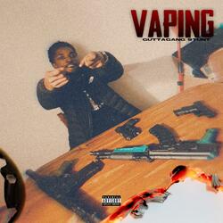 Vaping