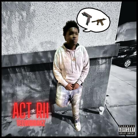 Act Rii