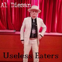 Useless Eaters