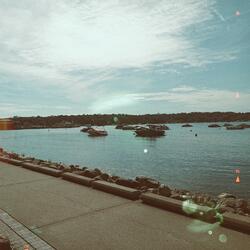 Make Me Feel (feat. Acella)