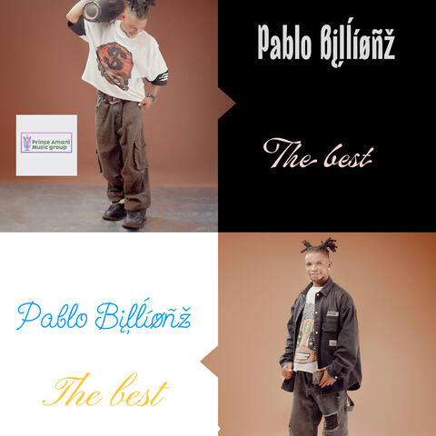 The best