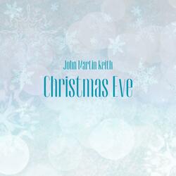 Christmas Eve