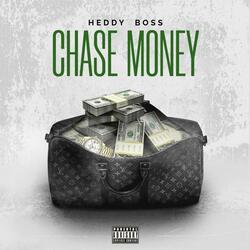 Chase Money