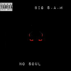 No Soul