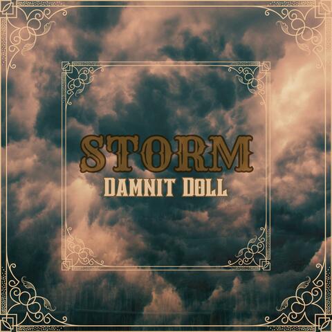 Storm