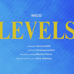 Levels