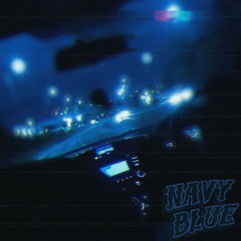 navy blue (feat. Cerdarious, Bad-Type & Asa Weeks)