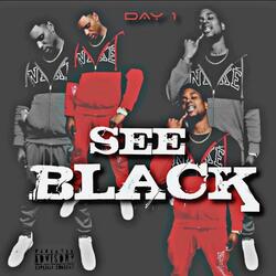 See Black