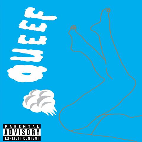 Queef