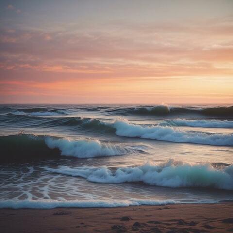 Moments of Stillness