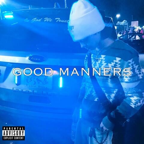 Good Manners
