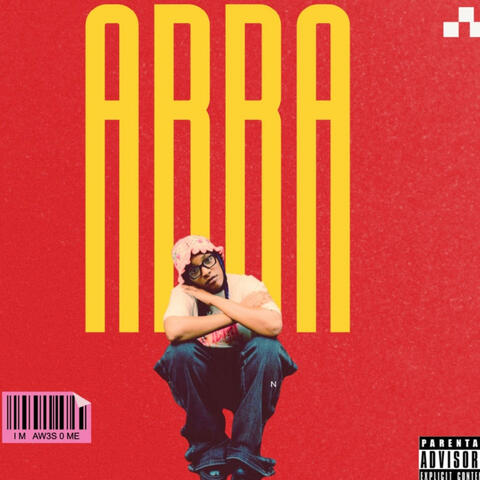 HEAT IT UP (feat. Dj Colow713)