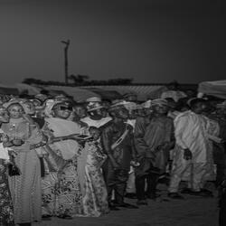 AGBEKE