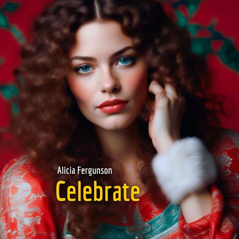 Celebrate
