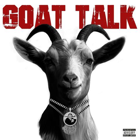 Goat Talk