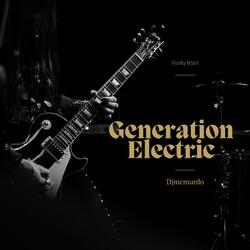Generation Electric