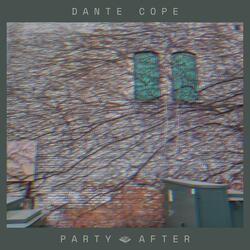 Life Of The After Party (Radio Edit)