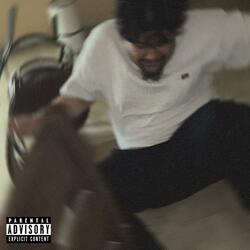 DOWNTOHELL (feat. RoseFTC)
