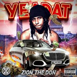 YeaDat