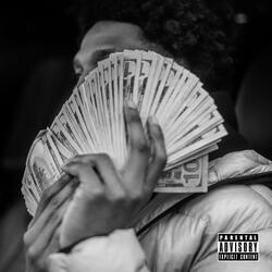 Hidden Leaf (feat. RunDownRod)