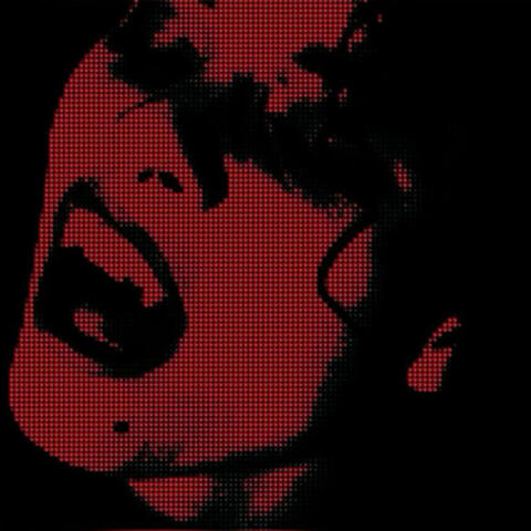 Vamp shitt 2