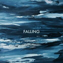 Falling