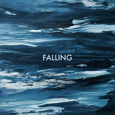Falling