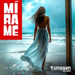 Mírame