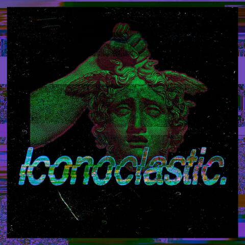 Iconoclastic
