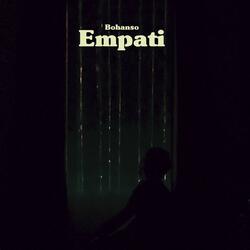 Empati