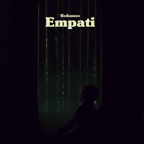 Empati