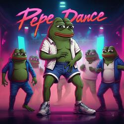 Pepe Dance