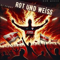 Wir kämpfen bis zum Schluss (Radio Edit)