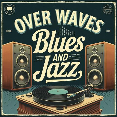 Cool Breeze Blues