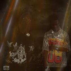 Fatso Flow (feat. MGE Tabari)