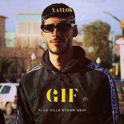 Gif